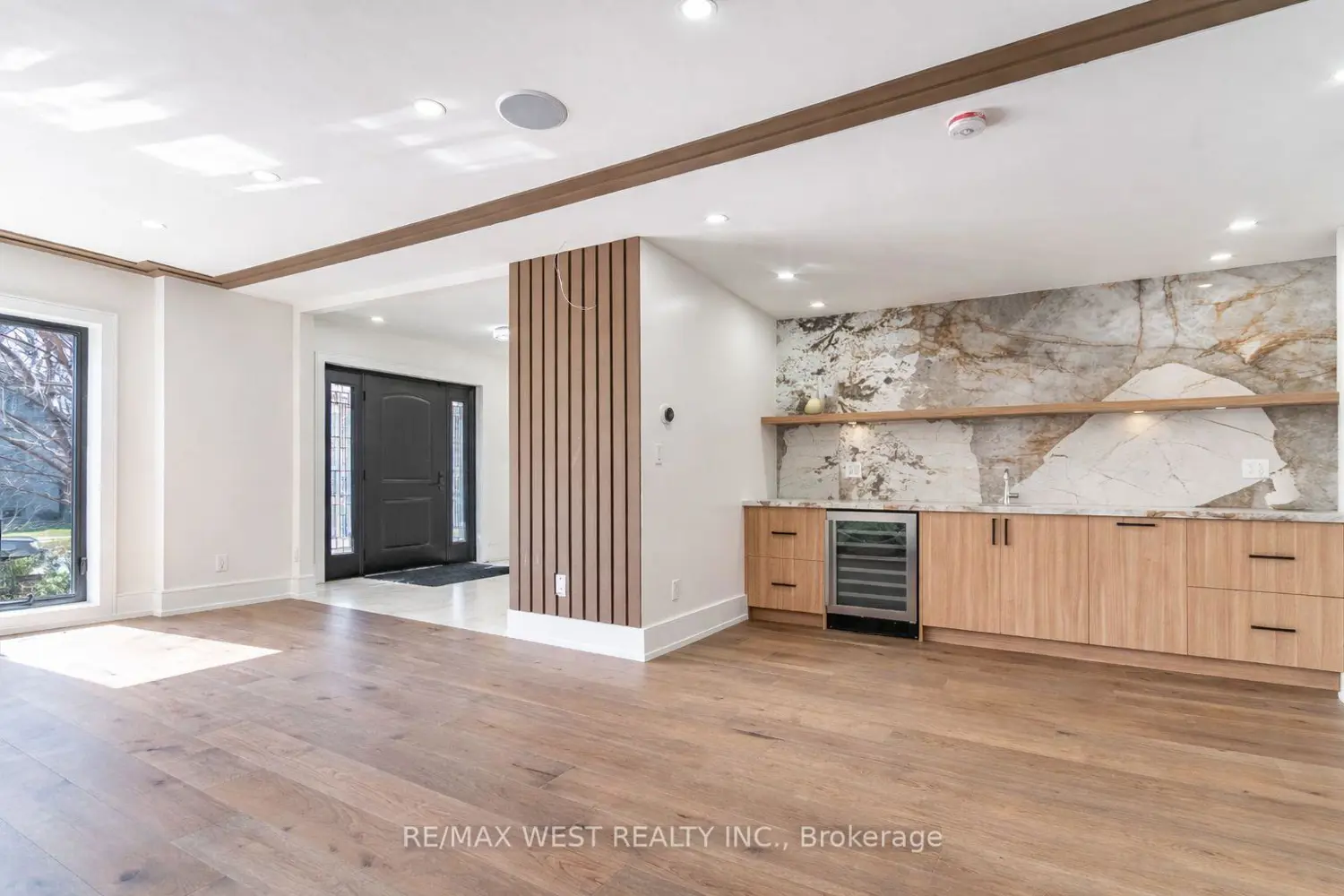 Additional image 6 of 29 Blaketon Road