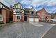Forest Edge Way, Burton-on-Trent, DE13