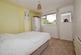 Additional image 8 of Manor Road, Fleckney, Leicester, Leicestershire, LE8