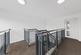 Additional image 13 of Pearson Place, Leigh WN7