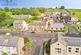 Additional image 29 of Goose Cote Lane, Keighley BD22