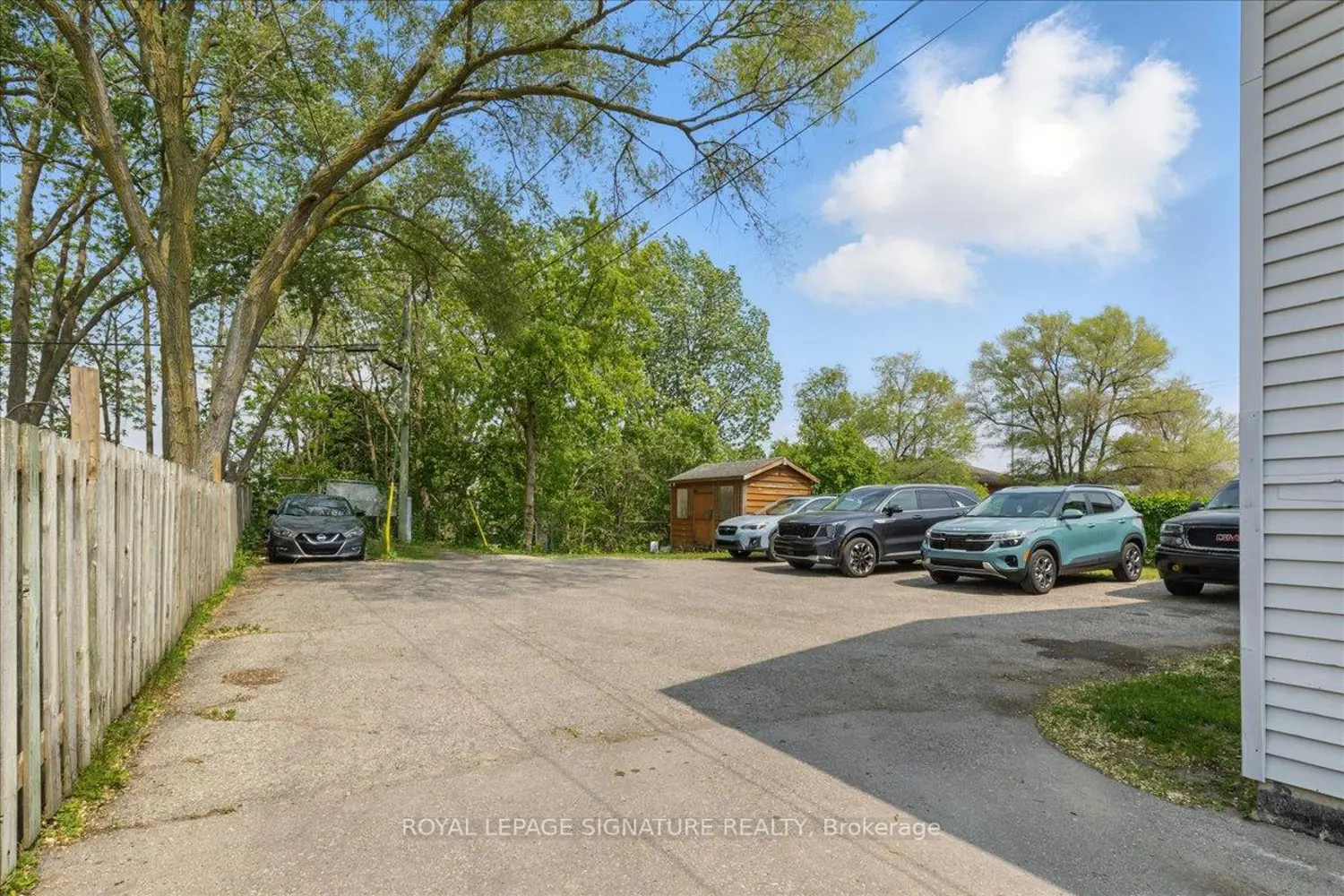 Additional image 6 of 839 Stirling Avenue