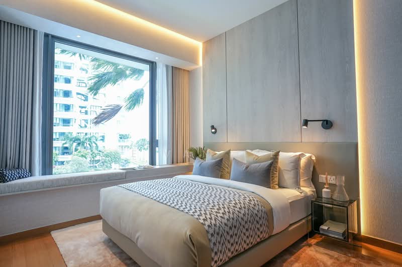 25 Cove Way photo 3