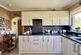 Additional image 9 of 21 Rhonepark Crescent, Crossmichael