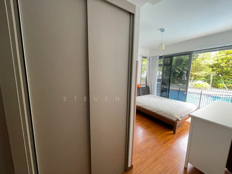 Additional image 5 of 40 Flora Drive