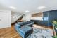 Additional image 4 of Baltic Avenue, Brentford