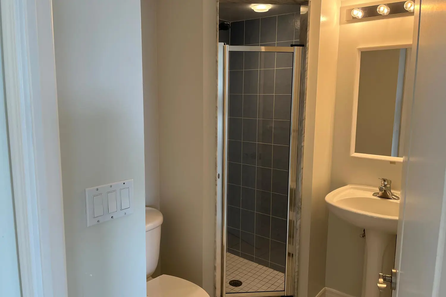Additional image 15 of 935 Sheppard Avenue 603