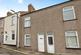 Hertford Street, Barrow-in-Furness, LA14
