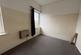 Additional image 4 of Flat 3A & 3B, 24 High Street, Hunstanton, Norfolk PE36 5AF