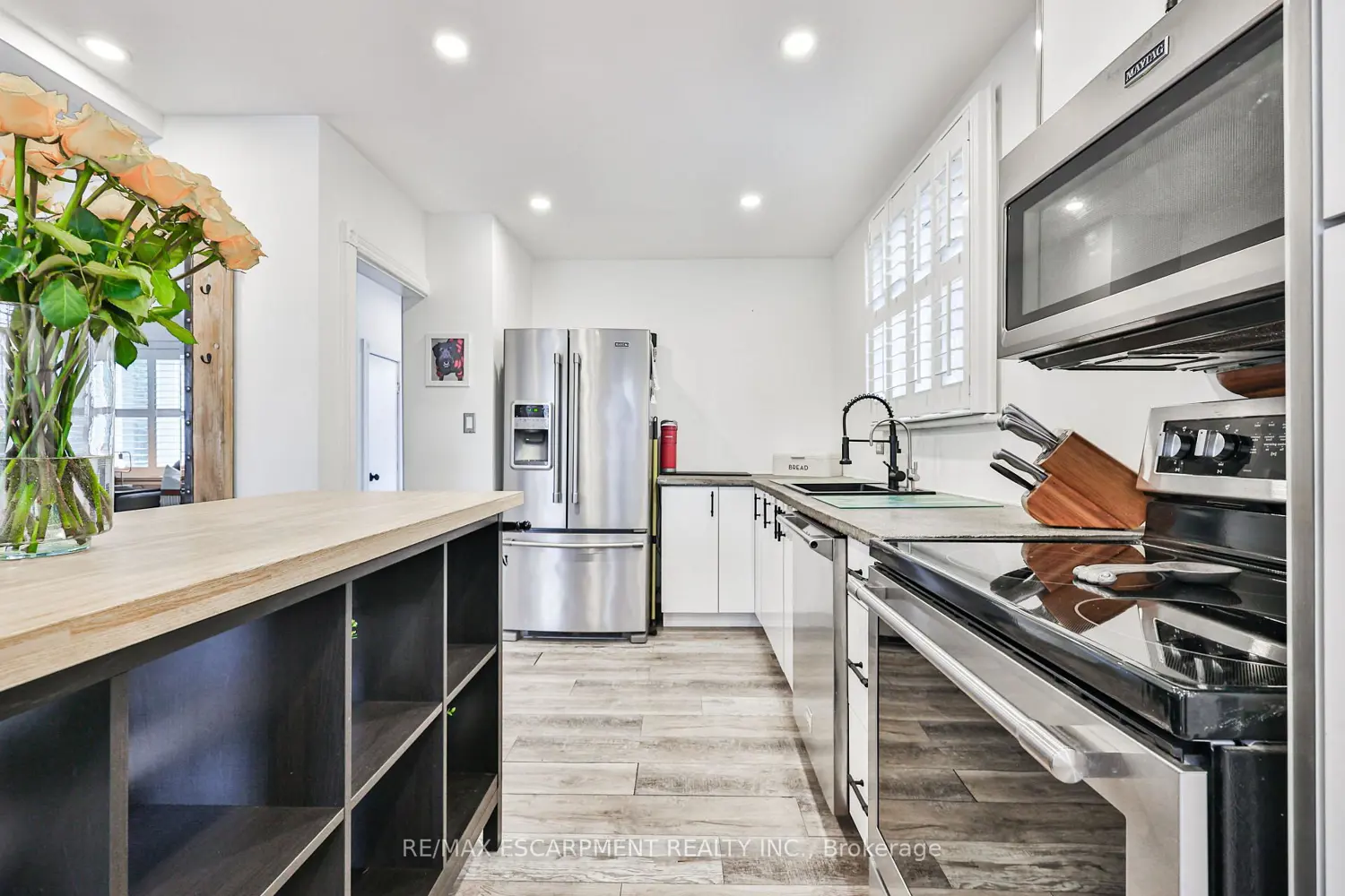 Additional image 6 of 60 Galbraith Drive