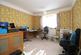 Additional image 8 of Barrs Wood Road, New Milton, Hampshire, BH25