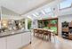 Additional image 3 of Manor Close, Wilmslow