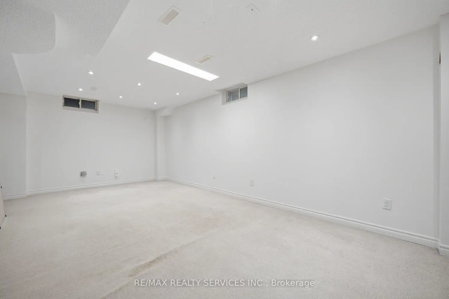 Additional image 17 of 23 Ashmere Road
