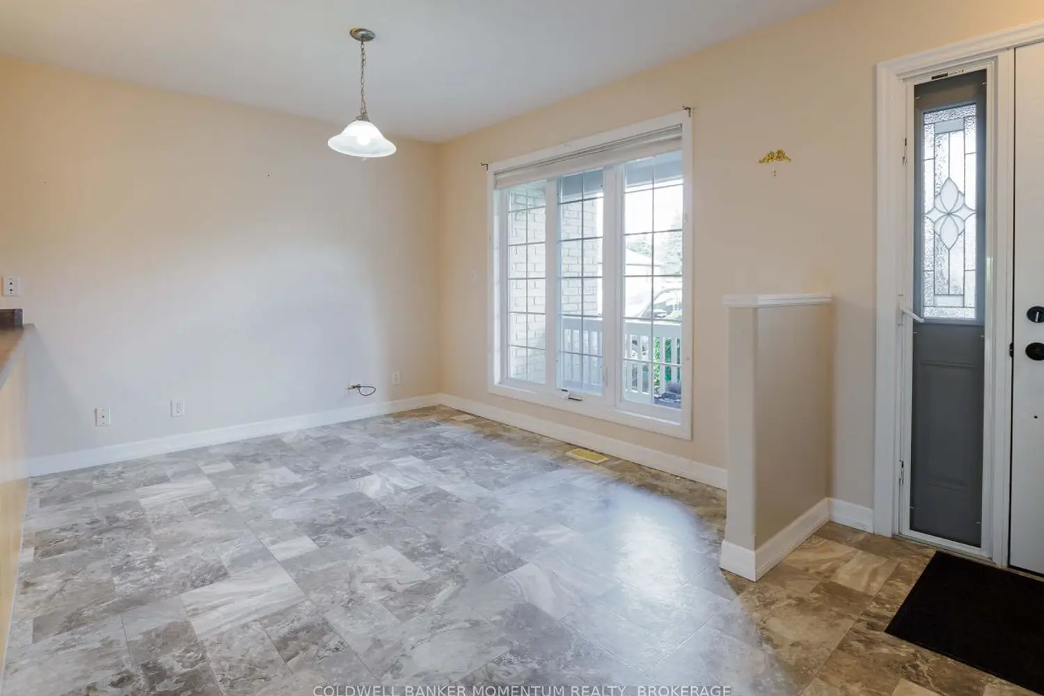 Additional image 3 of 409 Queen Street 8