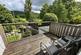 Additional image 8 of Powells Terrace, Talybont-on-Usk, Brecon, LD3
