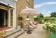 Additional image 19 of Paddock and Gardens, Saunders Green, Whitecroft, Gloucestershire. GL15 4PN