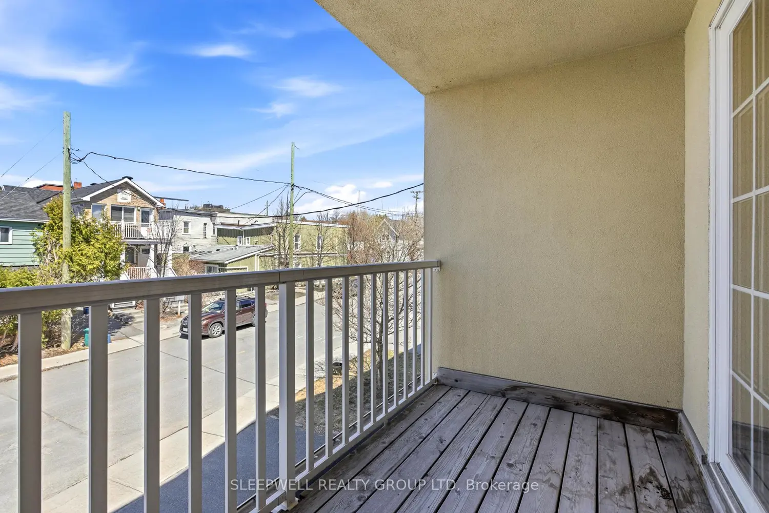 Additional image 8 of 54 Christie Street