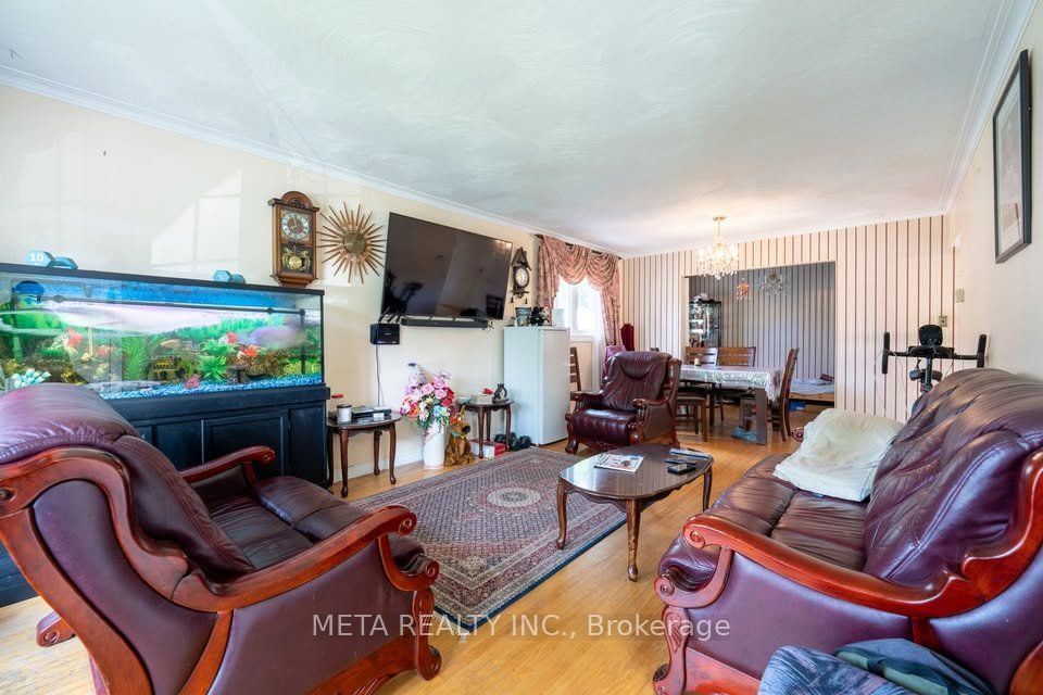 Additional image 4 of 79 Chestermere Boulevard, Toronto, ON, M1J 2Y2
