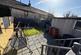 Additional image 15 of Bronte Drive, Oakworth, Keighley, BD22