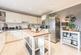 Additional image 11 of Wall Drive, Sutton Coldfield, B74 4DF