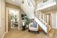 Additional image 10 of The Grange, Toddington, Gloucestershire, GL54