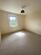 Additional image 4 of Brodie Avenue, Dumfries DG2