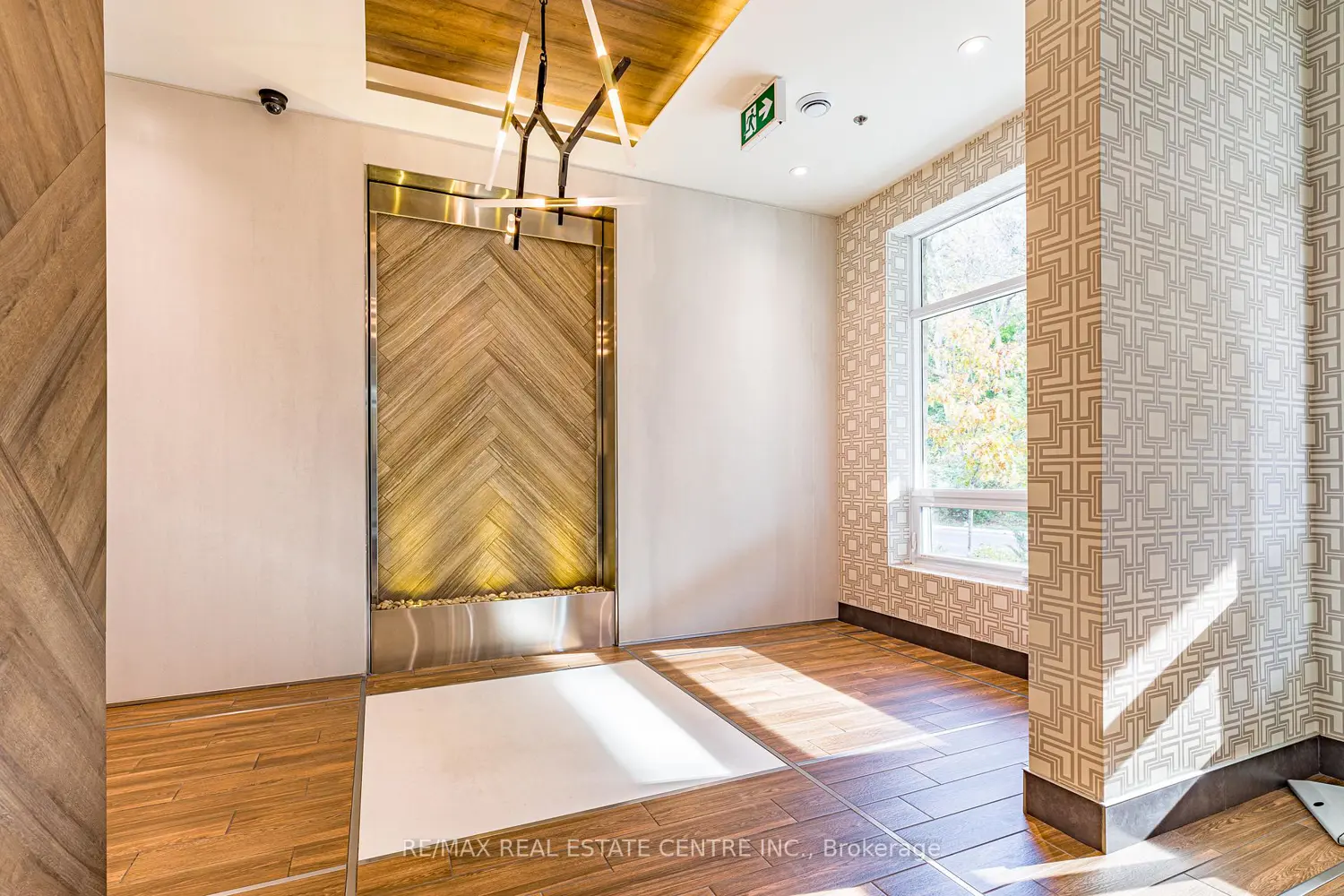 Additional image 4 of 455 Charlton Avenue 208