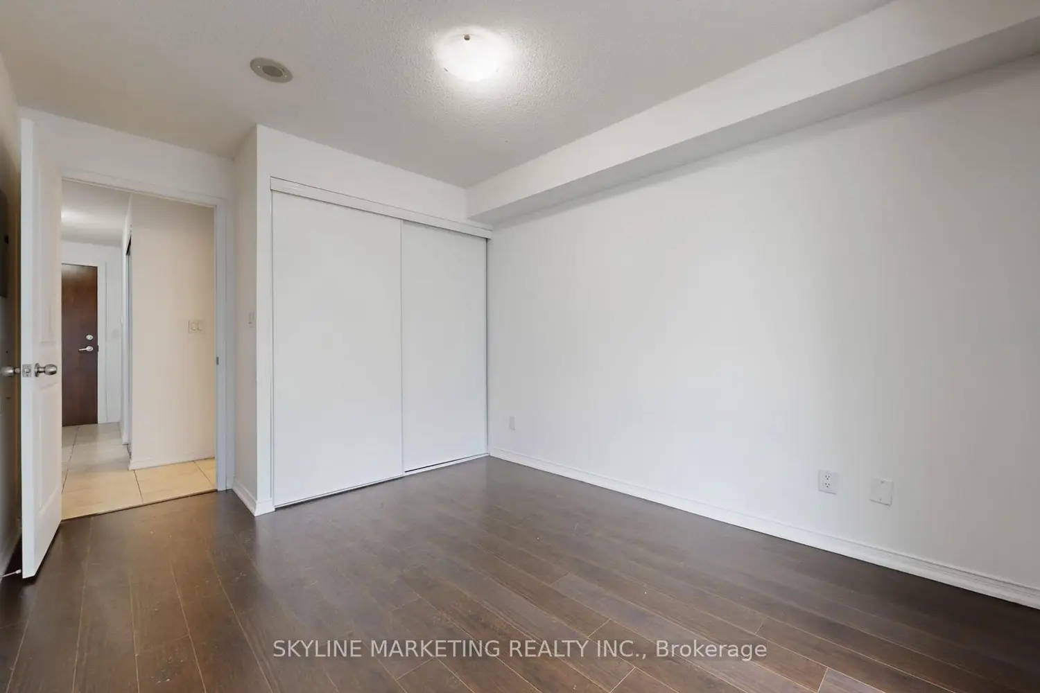 Additional image 13 of 6 Rosebank Drive 2K