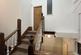 Additional image 10 of Flat 3A & 3B, 24 High Street, Hunstanton, Norfolk PE36 5AF