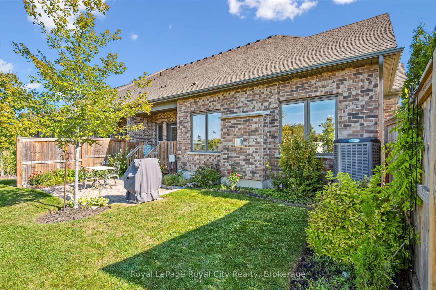 Additional image 18 of 39 Kay Crescent 1