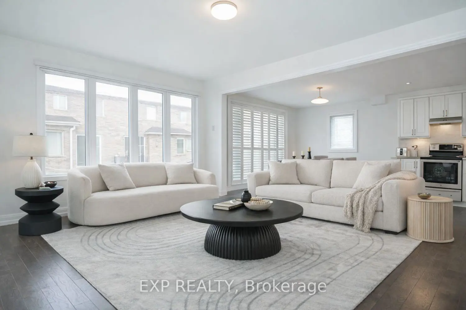 14 Longworth Avenue photo 4