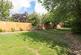 Additional image 3 of Station Road, Oakley, Bedfordshire, MK43
