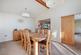 Additional image 8 of Chatsworth Road, Worsley, M28