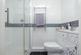 Additional image 9 of Broomhill Cottages, Hansletts Lane, Ospringe, Faversham, ME13
