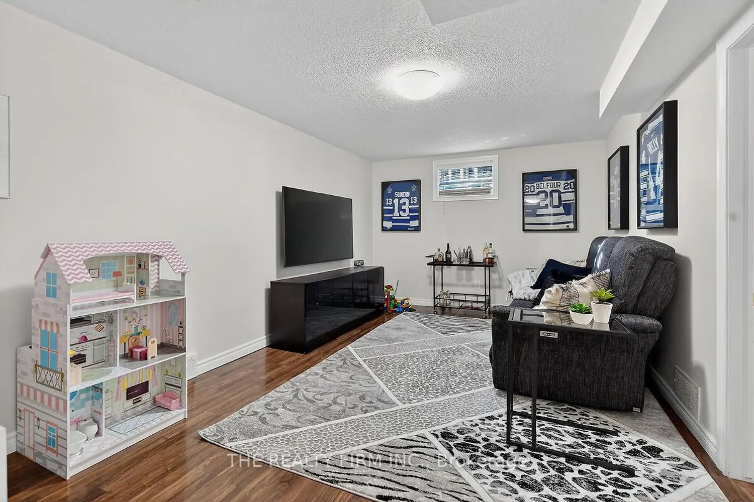 Additional image 6 of 767 Wharncliffe Road 23