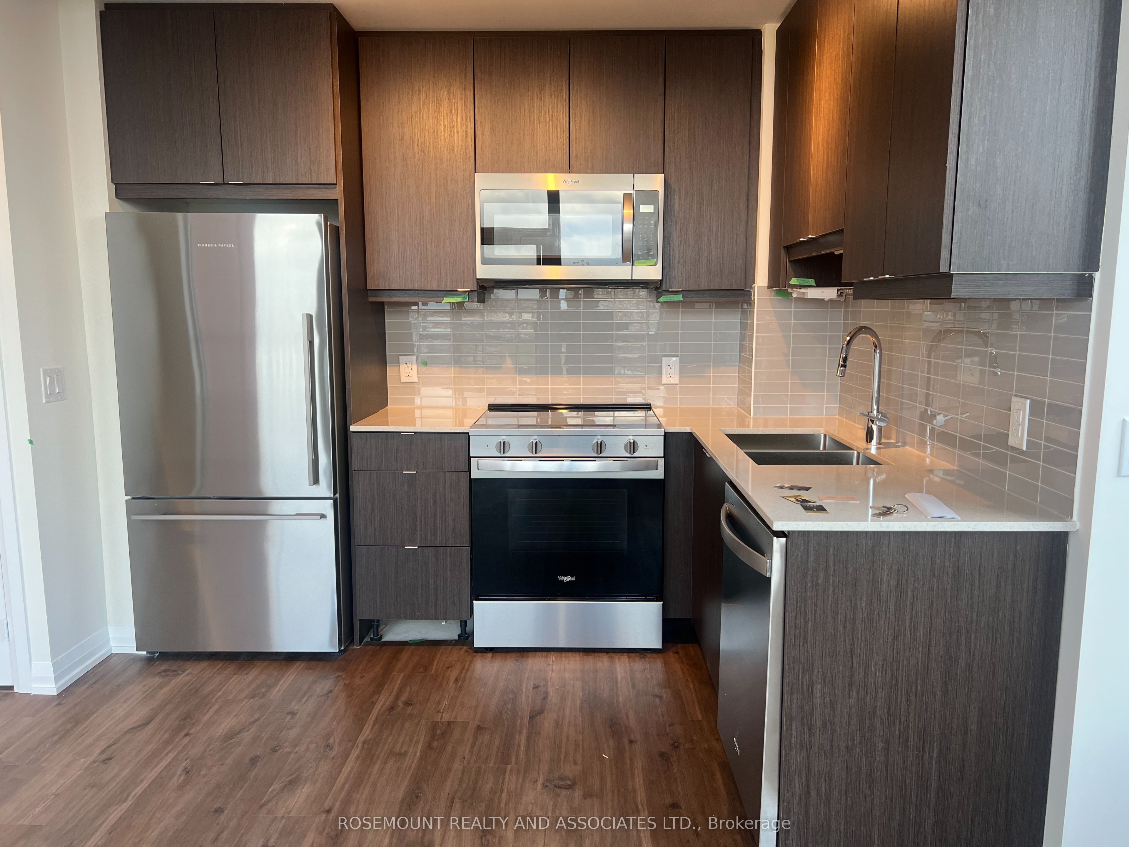 Additional image 4 of 1029-3270 Sheppard Avenue E, Toronto, ON, M1T 0B3