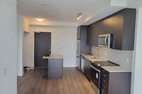 Additional image 8 of 1906-55 Duke Street W, Kitchener, ON, N2H 0C9