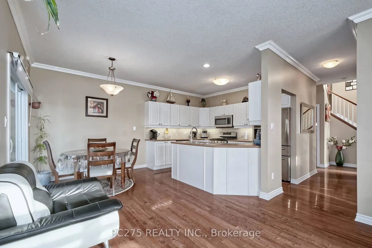 Additional image 7 of 2392 Asima Drive