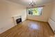 Additional image 6 of Pine Grove, Llay, Wrexham
