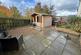 Additional image 11 of St Davids Park, Llanfaes, Brecon, LD3