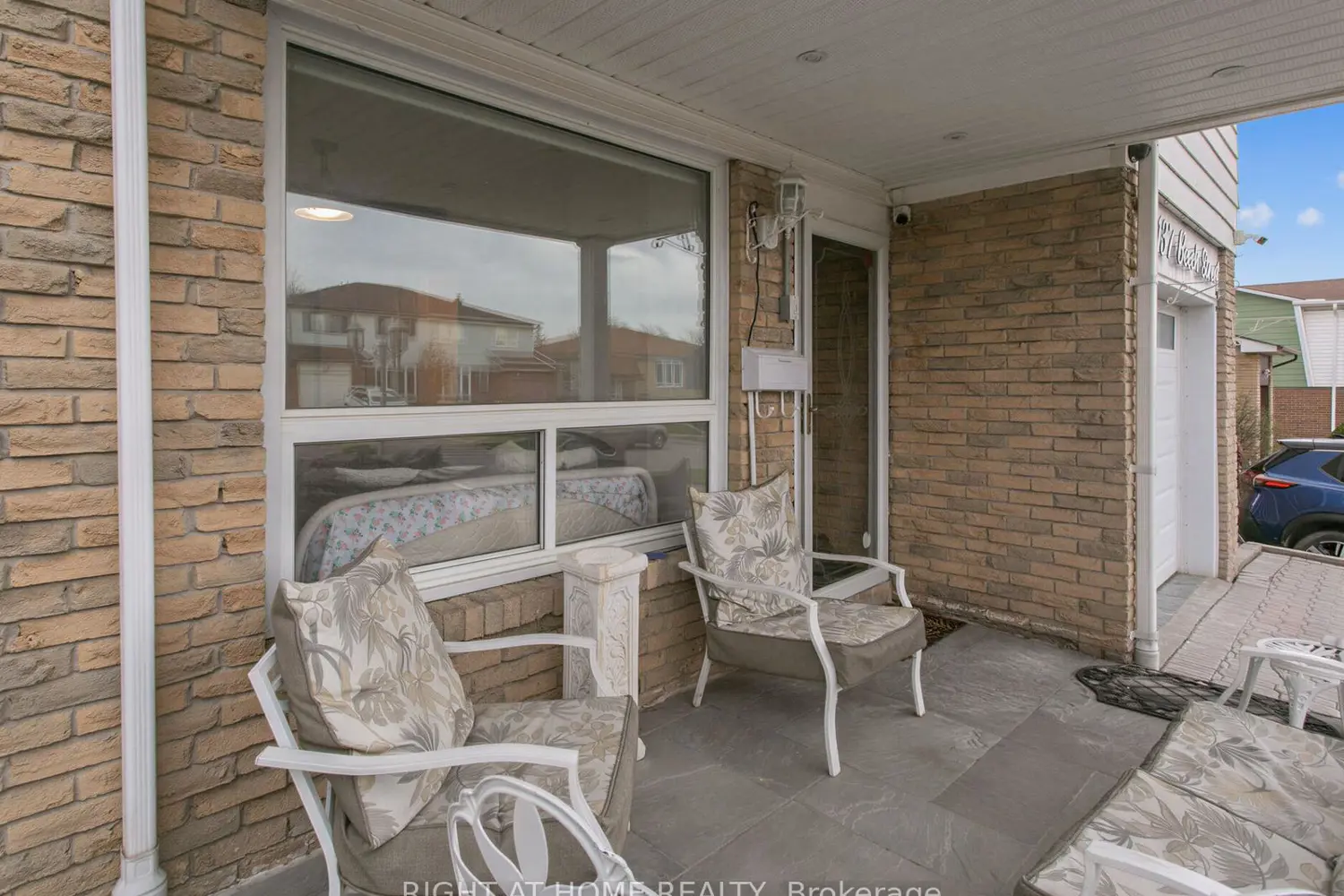 Additional image 17 of 137 Beech Street