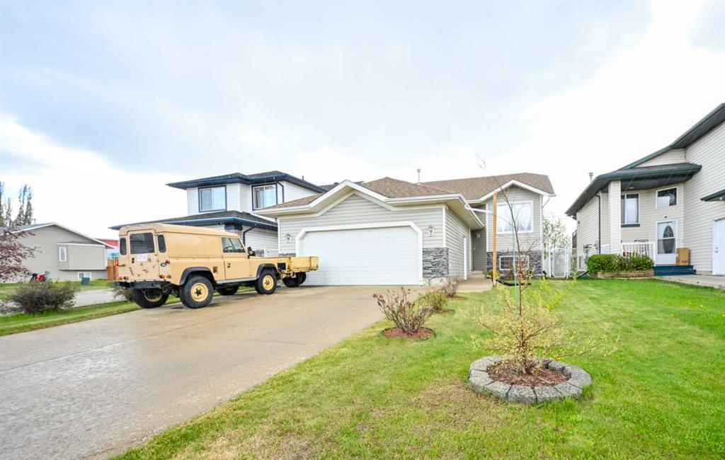 Additional image 2 of 10605 72 Avenue, Grande Prairie, AB, T8W 2T6