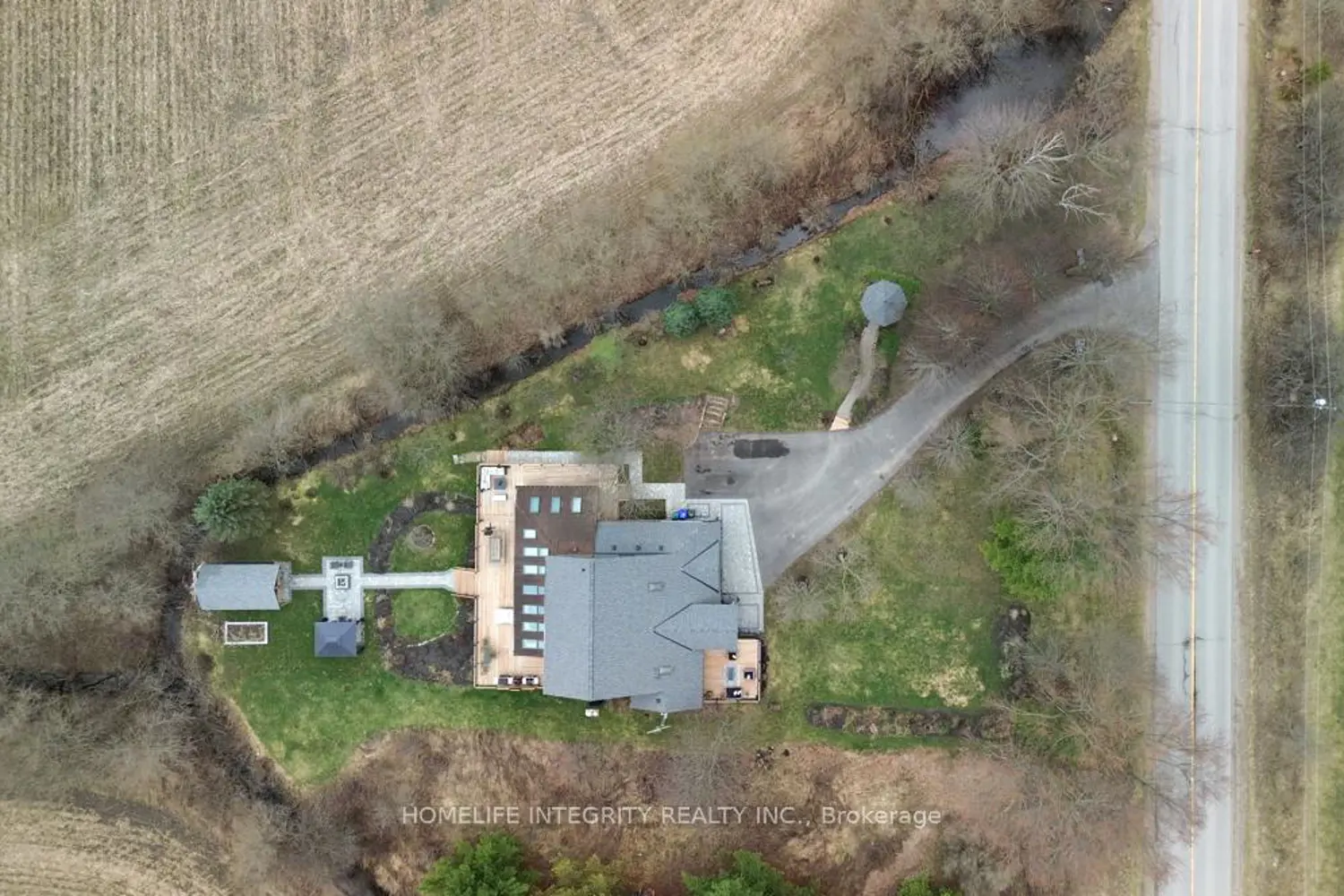 Additional image 20 of 7271 13Th Line