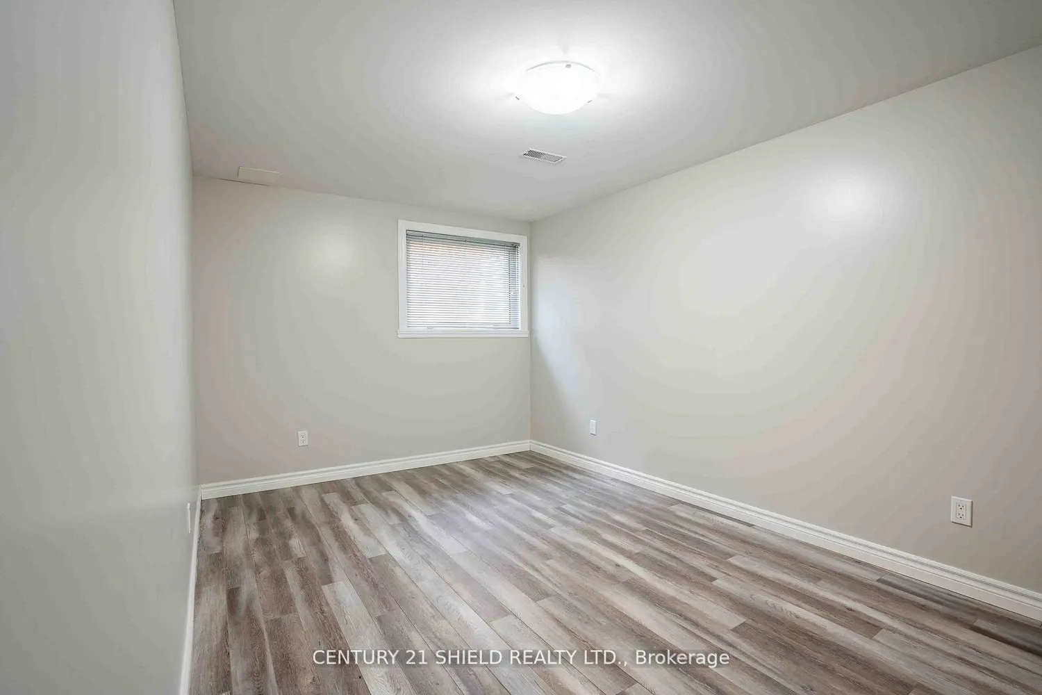 Additional image 13 of 223 Third Street