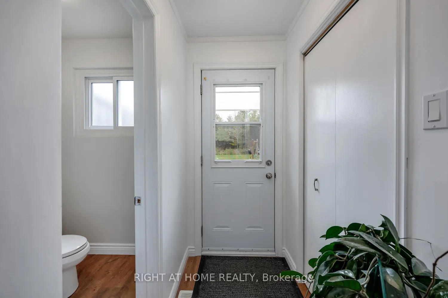 Additional image 7 of 17 Crestview Avenue