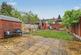 Additional image 13 of Broughton Road, Thornton Heath