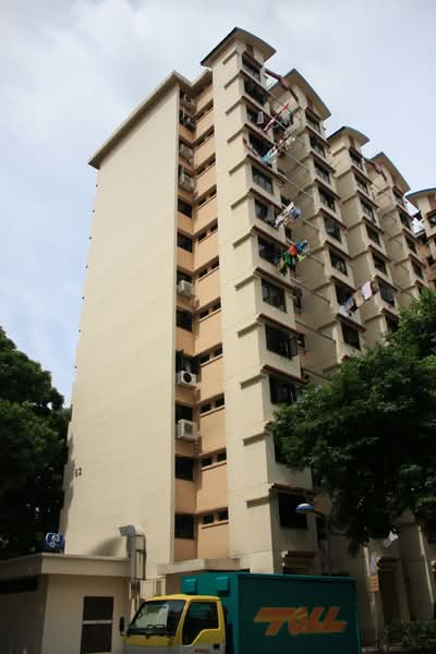 Additional image 7 of 63 Kallang Bahru
