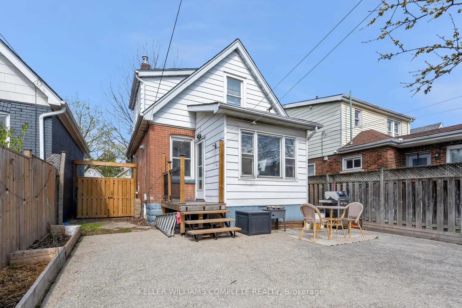 Additional image 15 of 22 Cope Street