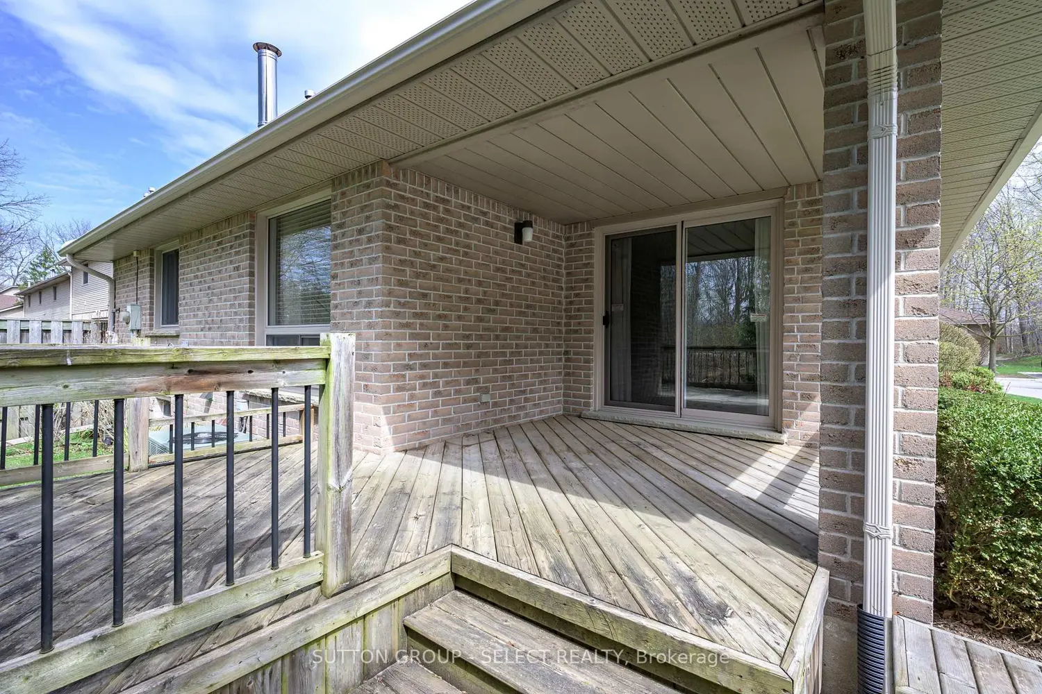 70 Glenroy Road 19 photo 5