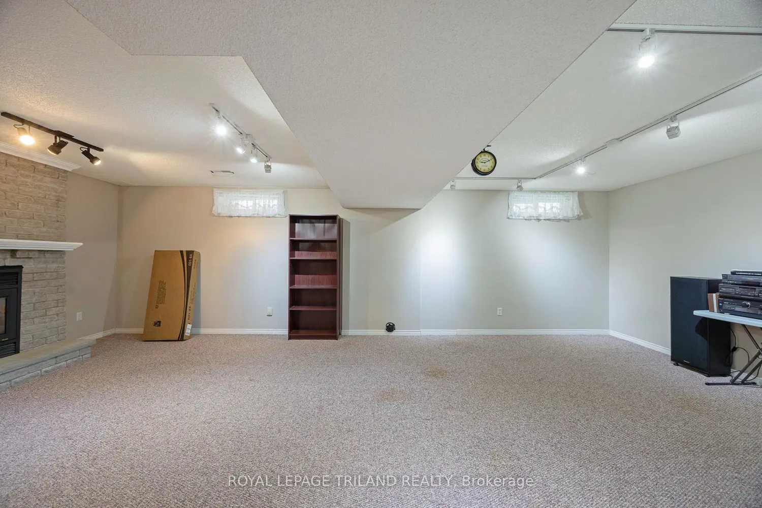 Additional image 12 of 31 Neal Avenue